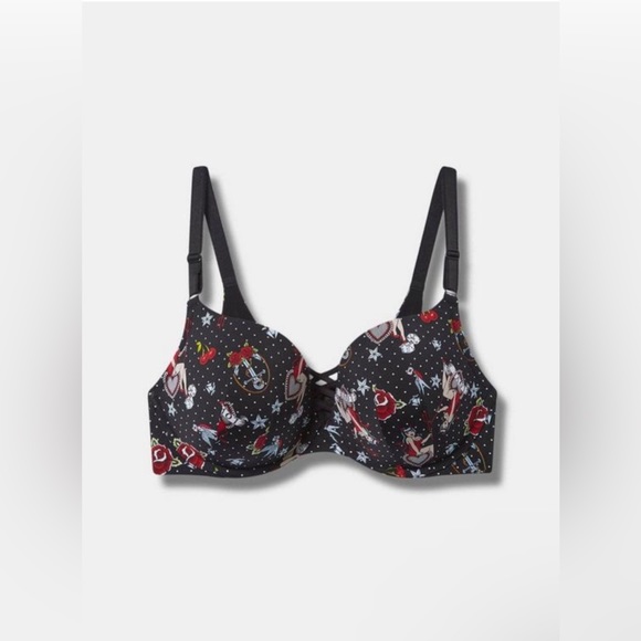 TORRID BUNDLE BRA SALE‼️ - Picture 4 of 16